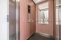 Wohnung 2 zimmer 69 m² Radovici, Montenegro