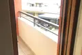 Mieszkanie 1 pokój 44 m² Czarnogóra, Czarnogóra