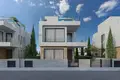 Casa 3 habitaciones 175 m² Pafos, Chipre