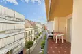 Wohnung 3 Schlafzimmer 73 m² Fuengirola, Spanien