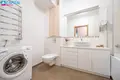 2 room apartment 47 m² Vilnius, Lithuania