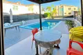 Haus 3 Schlafzimmer 187 m² Latsia, Zypern