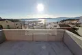 Penthouse 3 Schlafzimmer  Trau, Kroatien