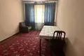 Kvartira 2 xonalar 56 m² Khanabadda