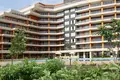 Apartamento 3 habitaciones 128 m² Sunny Beach Resort, Bulgaria