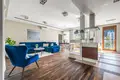 4 room apartment 119 m² Warsaw, Poland