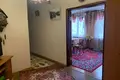 Apartamento 3 habitaciones 71 m² Orsha, Bielorrusia