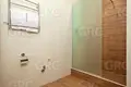 1 room apartment 41 m² Resort Town of Sochi (municipal formation), Russia