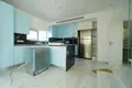 Haus 3 Schlafzimmer 147 m² Pervolia, Zypern
