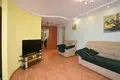 Wohnung 3 zimmer 65 m² Minsk, Weißrussland