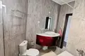 Dom 6 pokojów 370 m² Demos Agiou Athanasiou, Cypr