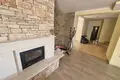 5 bedroom villa 340 m² Umag, Croatia