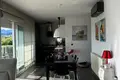 3-Schlafzimmer-Villa 95 m² Rijeka, Kroatien