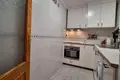 2 bedroom apartment  Torrevieja, Spain