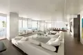 Wohnung 640 m² Miami, Vereinigte Staaten von Amerika