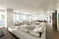 Apartment 640 m² Miami, United States