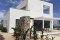 Villa de tres dormitorios 125 m² Orihuela, España