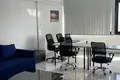 Office  in Limassol, Cyprus