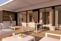 Apartamento 2 habitaciones 125 m² Villajoyosa, España