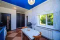 Casa 116 m² Piekalinski sielski Saviet, Belarús