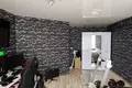 1 room apartment 35 m² Orsha, Belarus