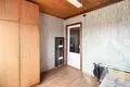 Apartment 155 m² Barysaw, Belarus