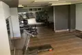 3 room apartment 120 m² Erdemli, Turkey