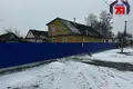Casa 110 m² Uzda, Bielorrusia