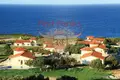 3 bedroom house  Motides, Northern Cyprus