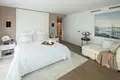 5-Schlafzimmer-Villa 444 m² Marbella, Spanien