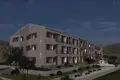 Parcelas 1 976 m² Lastva Grbaljska, Montenegro