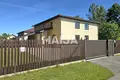 Maison 5 chambres 224 m² Marupe, Lettonie