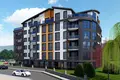 Wohnung 3 zimmer 99 m² Cinarcik, Türkei