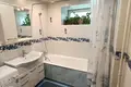 Квартира 2 комнаты 60 м² Минск, Беларусь