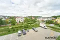 1 room apartment 41 m² Kalodishchy, Belarus