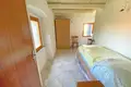 Dom 5 pokojów 158 m² Radici, Chorwacja