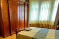 2 bedroom apartment 131 m² Batumi, Georgia
