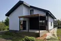 House 147 m² Muchaviecki sielski Saviet, Belarus
