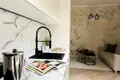 Apartamento 2 habitaciones 39 m² Poznan, Polonia