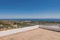 villa de 5 chambres 860 m² Marbella, Espagne