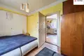 Apartment 82 m² Breznice, Czech Republic