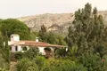 4 bedroom Villa 350 m² Denia, Spain