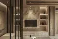 Villa 4 chambres 306 m² Si Sunthon, Thaïlande