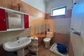 1 bedroom apartment 36 m² Bashkia Durres, Albania