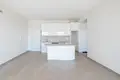 Wohnung 1 zimmer 72 m² Paphos, Zypern