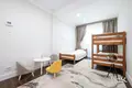 Mieszkanie 3 pokoi 166 m² Herceg Novi, Czarnogóra