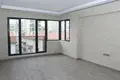 4 bedroom apartment 190 m² Cankaya, Turkey