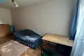 Mieszkanie 2 pokoi 44 m² Kowno, Litwa