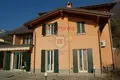 5 bedroom villa 200 m² Tremezzo, Italy