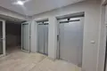 Appartement 1 chambre 54 m² en Budva, Monténégro